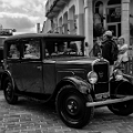 Soulac-1900-2026 (29)